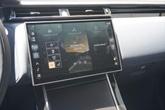 Thumbnail of 2026 Batumi Gold Premium Metallic Land Rover Range Rover Velar