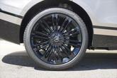Thumbnail of 2026 Batumi Gold Premium Metallic Land Rover Range Rover Velar
