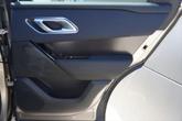Thumbnail of 2026 Batumi Gold Premium Metallic Land Rover Range Rover Velar
