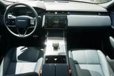 Thumbnail of 2026 Batumi Gold Premium Metallic Land Rover Range Rover Velar