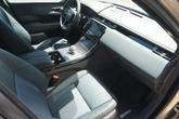 Thumbnail of 2026 Batumi Gold Premium Metallic Land Rover Range Rover Velar