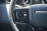 Thumbnail of 2026 Batumi Gold Premium Metallic Land Rover Range Rover Velar