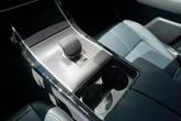 Thumbnail of 2026 Batumi Gold Premium Metallic Land Rover Range Rover Velar
