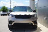 Thumbnail of 2026 Batumi Gold Premium Metallic Land Rover Range Rover Velar