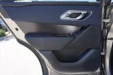Thumbnail of 2026 Batumi Gold Premium Metallic Land Rover Range Rover Velar