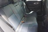 Thumbnail of 2026 Batumi Gold Premium Metallic Land Rover Range Rover Velar