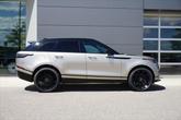 Thumbnail of 2026 Batumi Gold Premium Metallic Land Rover Range Rover Velar