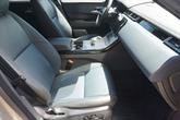 Thumbnail of 2026 Batumi Gold Premium Metallic Land Rover Range Rover Velar
