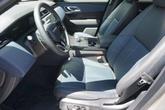 Thumbnail of 2026 Batumi Gold Premium Metallic Land Rover Range Rover Velar