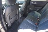 Thumbnail of 2026 Batumi Gold Premium Metallic Land Rover Range Rover Velar