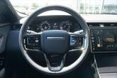 Thumbnail of 2026 Batumi Gold Premium Metallic Land Rover Range Rover Velar