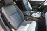 Thumbnail of 2026 Batumi Gold Premium Metallic Land Rover Range Rover Velar