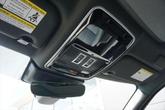 Thumbnail of 2026 Batumi Gold Premium Metallic Land Rover Range Rover Velar