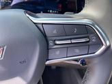 Thumbnail of 2026 Blue Chevrolet Equinox