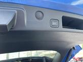 Thumbnail of 2026 Blue Chevrolet Equinox