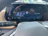 Thumbnail of 2026 Blue Chevrolet Equinox