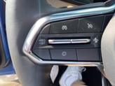 Thumbnail of 2026 Blue Chevrolet Equinox