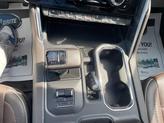 Thumbnail of 2023 White Frost Tri-Coat GMC Sierra 1500