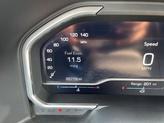 Thumbnail of 2023 White Frost Tri-Coat GMC Sierra 1500