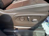 Thumbnail of 2023 White Frost Tri-Coat GMC Sierra 1500