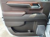 Thumbnail of 2023 White Frost Tri-Coat GMC Sierra 1500