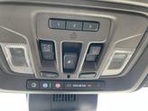 Thumbnail of 2023 White Frost Tri-Coat GMC Sierra 1500