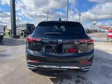 Thumbnail of 2025 Black Buick Envision
