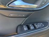 Thumbnail of 2025 Black Buick Envision