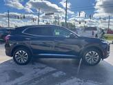 Thumbnail of 2025 Black Buick Envision