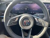 Thumbnail of 2025 Black Buick Envision