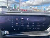 Thumbnail of 2025 Black Buick Envision