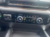 Thumbnail of 2026 Gray Chevrolet Silverado 1500