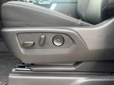 Thumbnail of 2026 Gray Chevrolet Silverado 1500