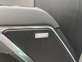 Thumbnail of 2026 Gray Chevrolet Silverado 1500