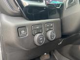 Thumbnail of 2026 Gray Chevrolet Silverado 1500