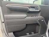 Thumbnail of 2026 Gray Chevrolet Silverado 1500