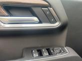 Thumbnail of 2026 Gray Chevrolet Silverado 1500