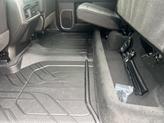 Thumbnail of 2026 Gray Chevrolet Silverado 1500