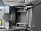 Thumbnail of 2026 Gray Chevrolet Silverado 1500