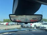 Thumbnail of 2025 Black GMC Sierra 2500