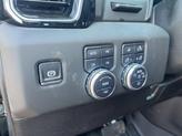 Thumbnail of 2025 Black GMC Sierra 2500