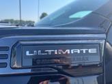Thumbnail of 2025 Black GMC Sierra 2500