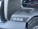 Thumbnail of 2025 Black GMC Sierra 2500