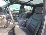 Thumbnail of 2022 Satin Steel Metallic GMC Yukon