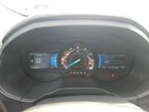 Thumbnail of 2024 Black Metallic Ford Edge