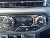 Thumbnail of 2025 Granite Crystal Clearcoat Metallic Jeep Wrangler