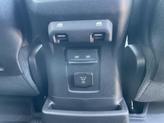 Thumbnail of 2025 Granite Crystal Clearcoat Metallic Jeep Wrangler