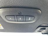 Thumbnail of 2025 Granite Crystal Clearcoat Metallic Jeep Wrangler