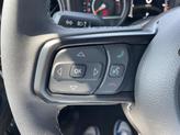 Thumbnail of 2025 Granite Crystal Clearcoat Metallic Jeep Wrangler