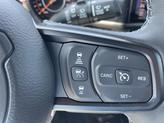 Thumbnail of 2025 Granite Crystal Clearcoat Metallic Jeep Wrangler